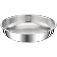 Tefal Steelpan L9720402