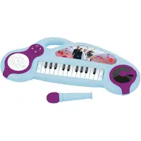 Disney Frozen Frozen fun Electronic Keyboard met verlichting