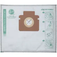 Hoover H91 VACUUM BAG