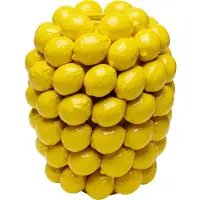Kare Vloervaas