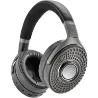 Focal Bathys Zwart