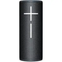 Ultimate Ears Boom 4 Zwart