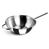 Lacor 79830 pan