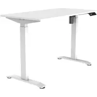 Urban Factory Eed25uf Elektrisch Bureau
