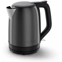 Moulinex Waterkoker Subito BY5S05E0 BLK