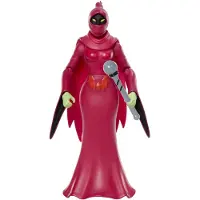 Mattel Masters of the Universe Origins Action Figure Cartoon Collection: Shadow Weaver 14 cm Action Figuur