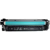 HP 508X (CF363X) Toner Magenta Hoge capaciteit