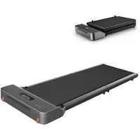Kingsmith Orwkpz1f Walkingpad Loopband