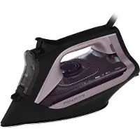 Rowenta Dw4345d1 Stoomstrijkijzer 2600w
