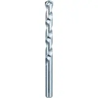 Bosch 2609255440 Mèche à Maçonnerie 120 Mm Diamètre 10 Mm