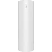 Atlantic 153108 Zeneo 75 L verticaal muurschildering 1,2 kW