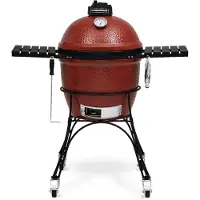 Kamado joe Classic I KJ23RH