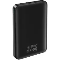 Urban Factory POWERBANK 5.000 MAH USBC