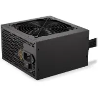 Endorfy Elementum E5 350W