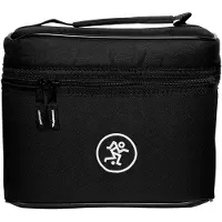Mackie FREEPLAY-HOME-BAG