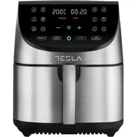 Tesla Af701bx Airfryer