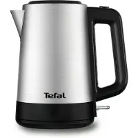 Tefal Waterkoker Equinox BI520D10