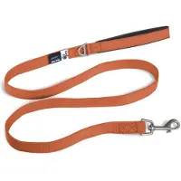 Curli Basic Leash