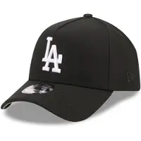 New Era La Dodgers Pet