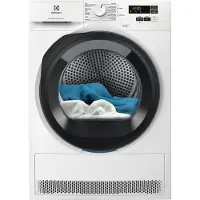 Electrolux Condensdroger Electrolux EDI618A5BO