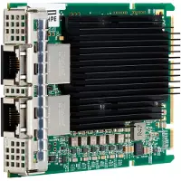 HP BCM 57416 10GbE 2p BASE-T OCP3 Adptr