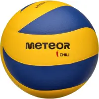 Meteor Sportaccessoire Chili dames L