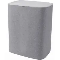 Kitchen Move Wasmand 90L SVEN