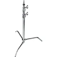 Avenger Manfrotto A2025F C-stand 25