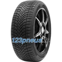 Roadhog RGAS02 165/65 R14 79T 3PMSF