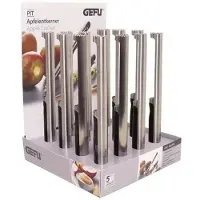 GEFU Display Appelboor Pit