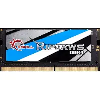 G.Skill Ripjaws C19 1x16gb Ddr4 2666mhz Ram