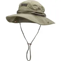 Magnum Scrub Hoed Beige S-M Man
