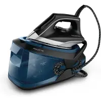 Rowenta STOOM STRIJKBOUT VR8322F0 - 2600W - 6.5 Bar