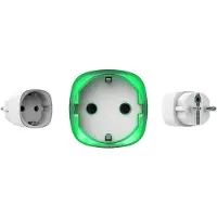 Ajax Smart socket Draadloze stekker