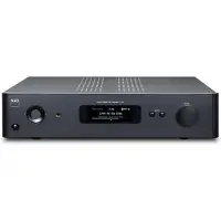 NAD C389 (grafiet)