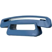 Alcatel Draadloze telefoon ePure Iconic Blauw