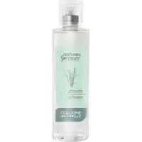 Nature & Senteurs Intense Vetar Cologne 100ml
