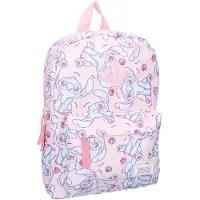 Vadobag Lilo &amp; Stitch Friends First 33 Cm Rugzak