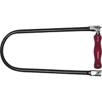 Donau M701W Figuurzaag