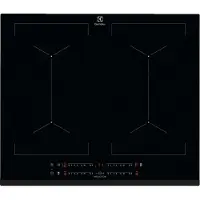 Electrolux EIV644 - 7332543590421