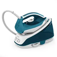 Tefal Express Essential SV6115