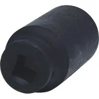Ks Tools 515.1129-E Kracht, dopsleutel