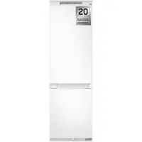 Samsung Koelvriescombi Inbouw BRB70F26DES0