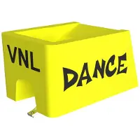 Ortofon STYLUS VNL DANCE