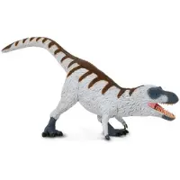 Safari Ltd Nanuqsaurus Figuur