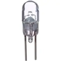 Maglite MagCharger lampje