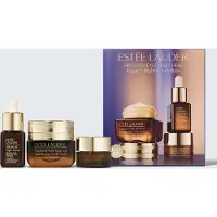Estée Lauder Brighter Eyes Start Here Set
