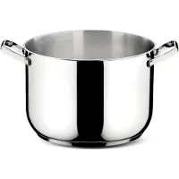 Lagostina 7115004609 pannenset