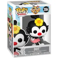 Funko POP! Pop! Animation: Animaniacs - Dot #2064