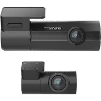 BlackVue ELITE 8 2CH 128GB - Dashcam